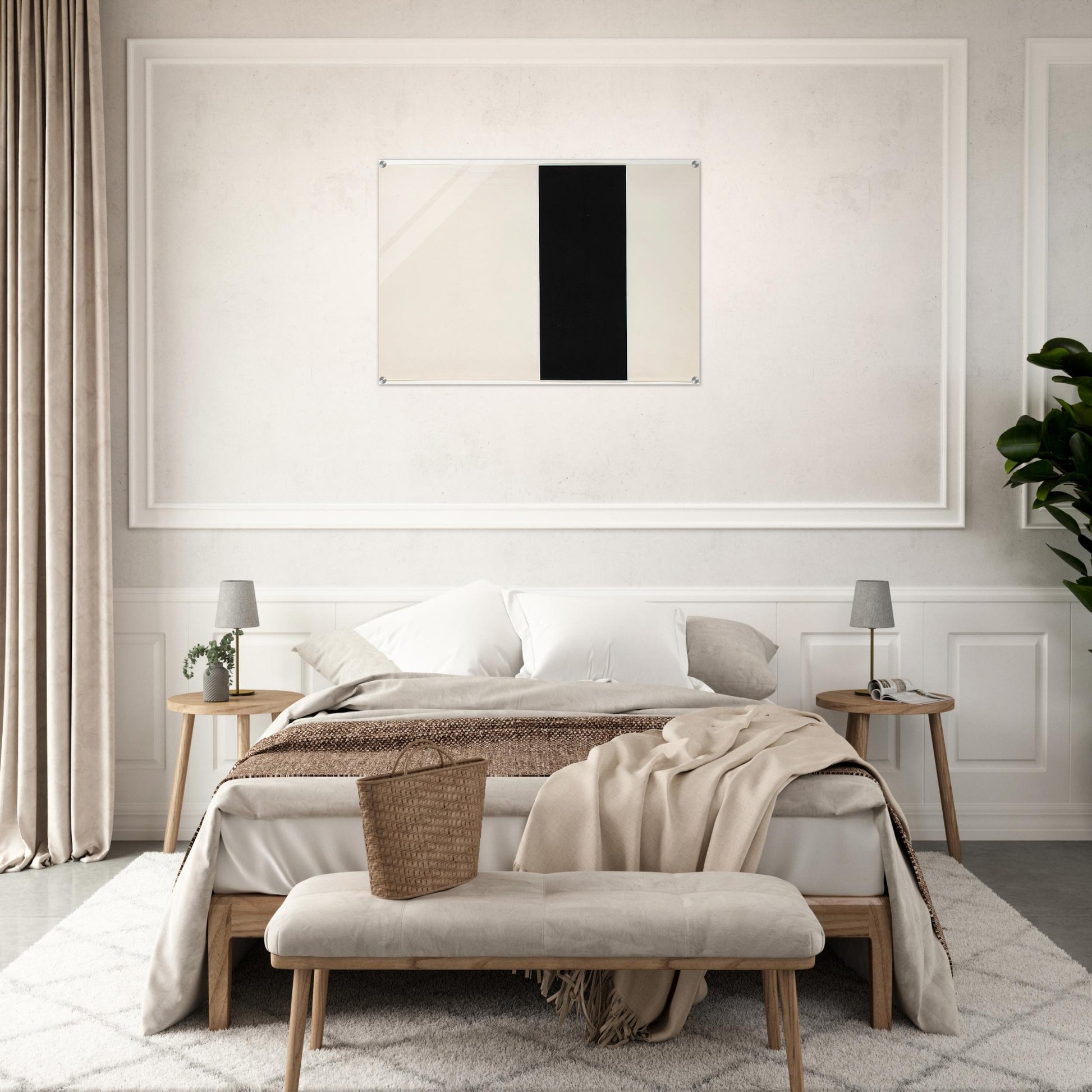 21ca34f1-f95e-4e1b-bf6f-722a3581a9c8