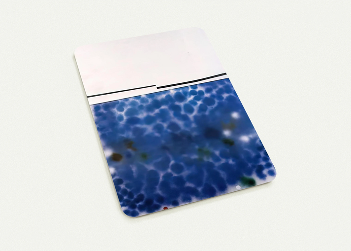 21caaedf-87ec-4c58-9638-768a6d4bd8d6