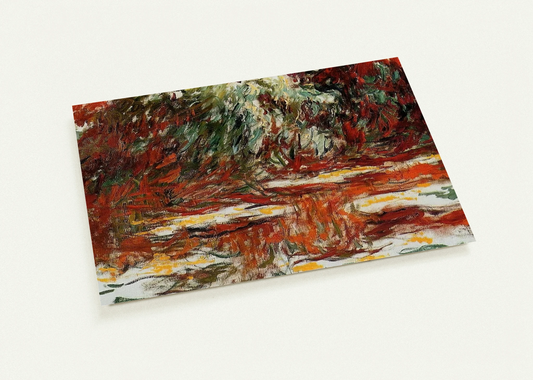 21cb3cb7-c4c5-49e5-bb94-cbdc2c3d4829