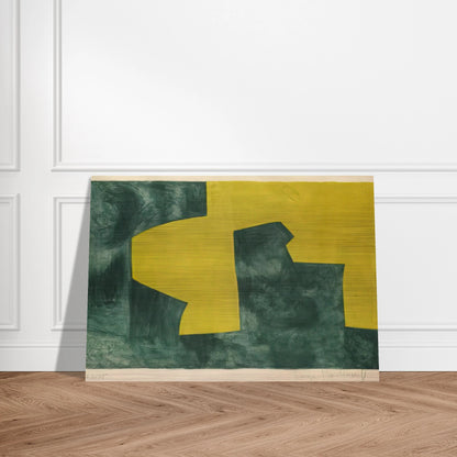 21cbc4ec-2bd7-470f-936f-ef3d85f1abc2