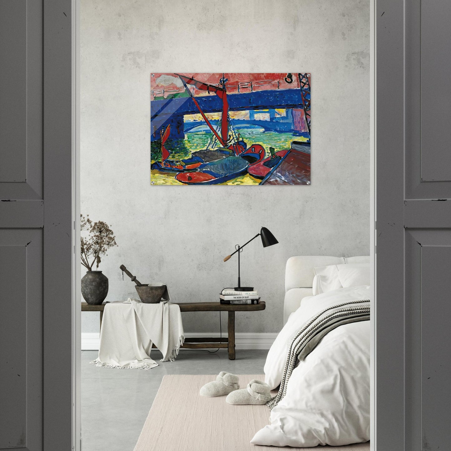 21cd4dd5-b07b-4145-bbea-0cfb690937d6