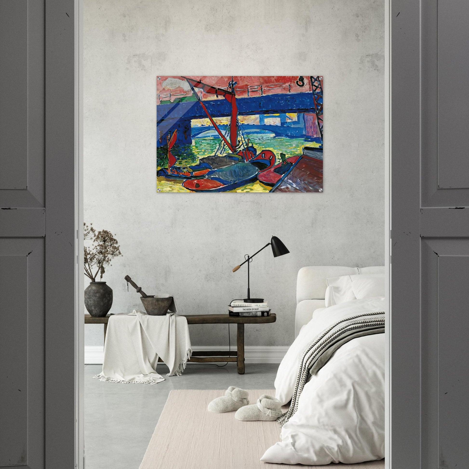 21cd4dd5-b07b-4145-bbea-0cfb690937d6