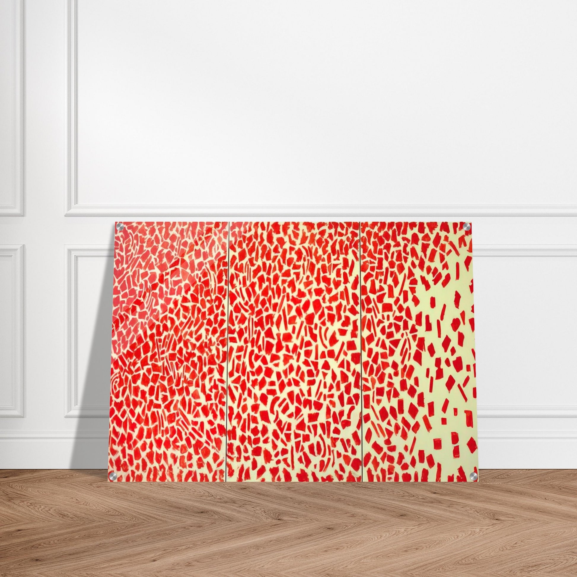 21cd9f51-a1d7-4e53-bc41-40a458e92869