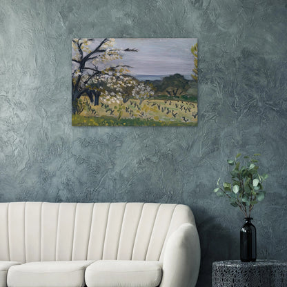 21cdad5e-0e74-4d88-9dc7-0c84190fc379