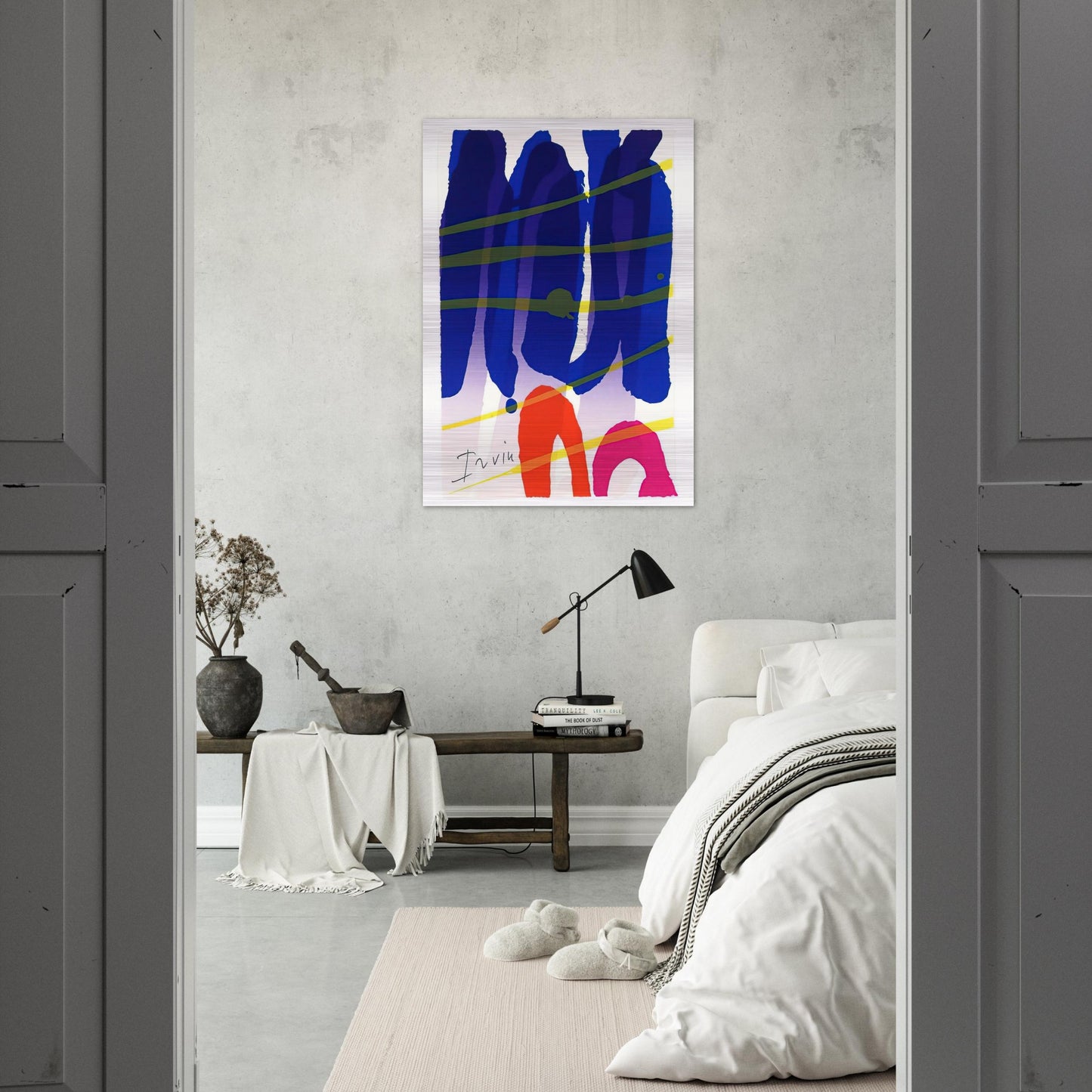 21ced68d-d5f6-4431-9578-63013159e09e