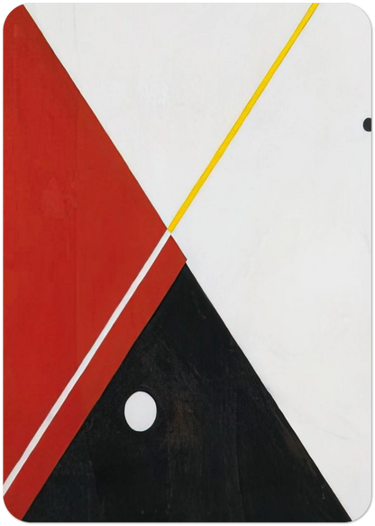 21cf9e80-1f0e-4353-b587-00fdc82ad324