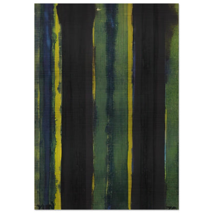 21d0013d-f961-4e64-8d5c-18e8840ea702