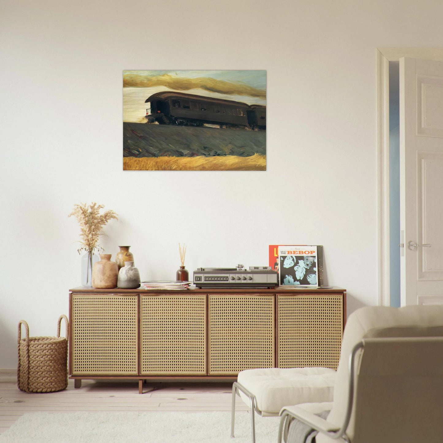 21d04429-f701-4a17-9174-d0ae2d28da5d