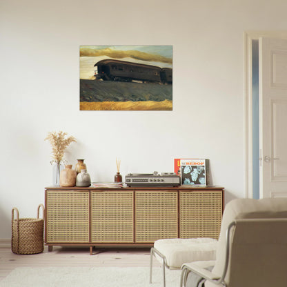 21d04429-f701-4a17-9174-d0ae2d28da5d