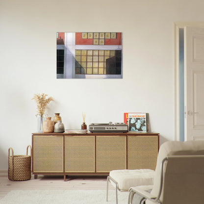 21d0cfc5-080c-4cca-bb4f-06b6f3b217fe