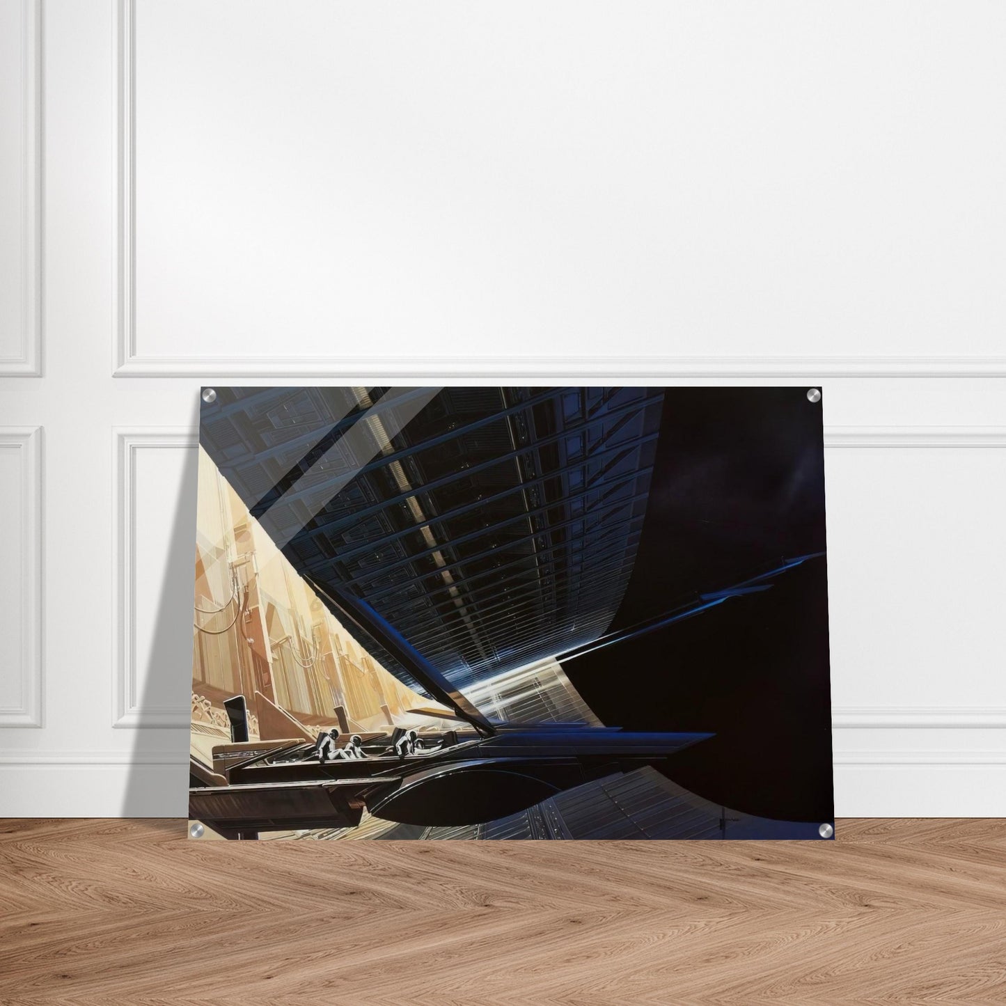 21d2bccb-25b1-4d68-8083-7b50fd43f5b7