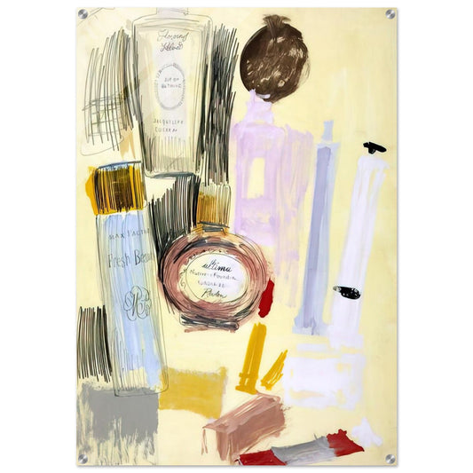 21d3fbf3-e3e5-4794-bd49-0ae41fdf060c