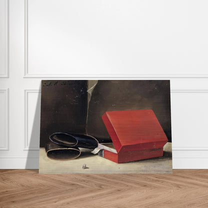 21d5427b-9a2e-4b36-b0b6-7f4e567d84af