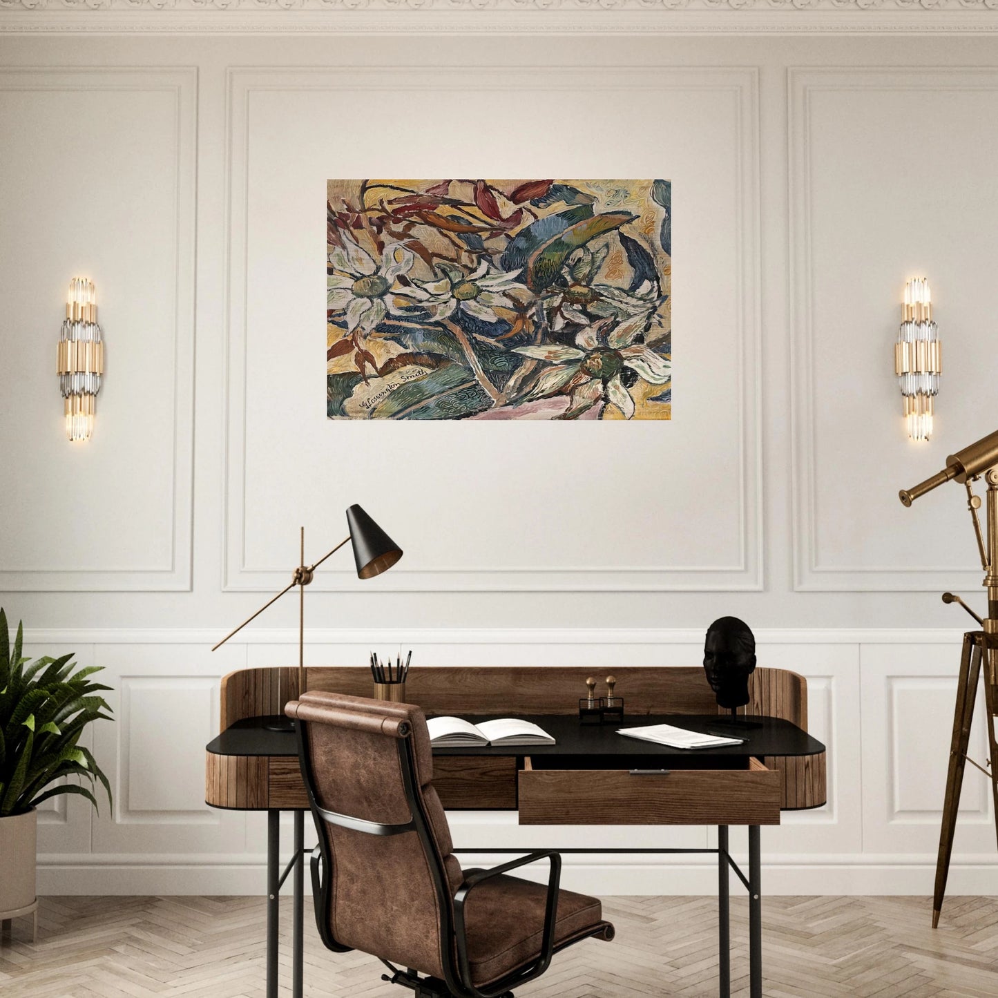 21d5954d-aa0f-49de-b8fd-f3e6a53f3a6b