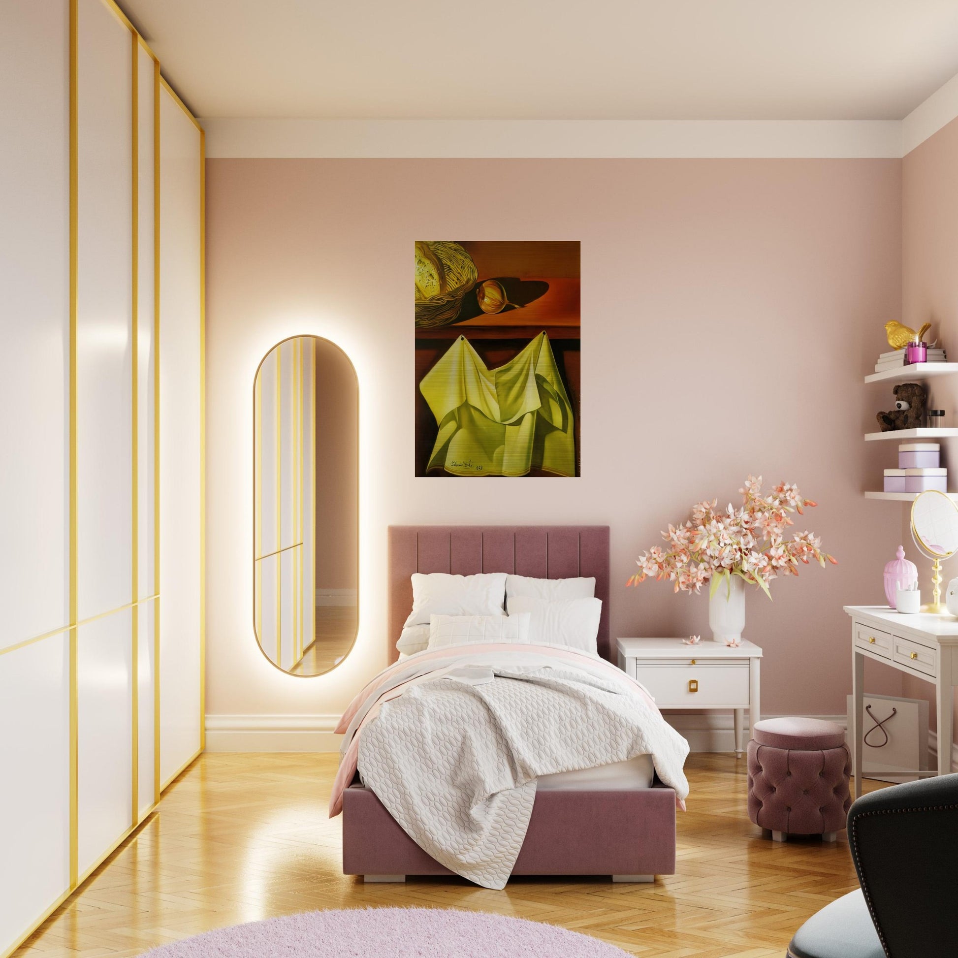 21d65b57-d66b-4271-9c21-ad9b5b370076