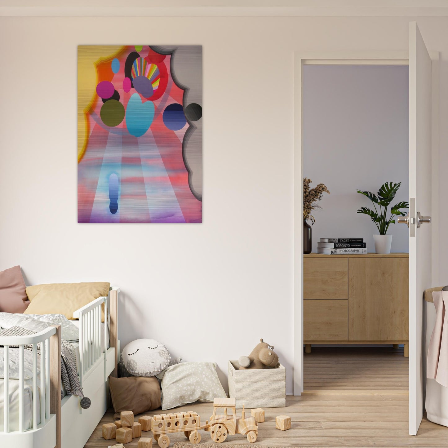 21d8ec83-75e5-4a30-9ce6-363a5dfb97bd