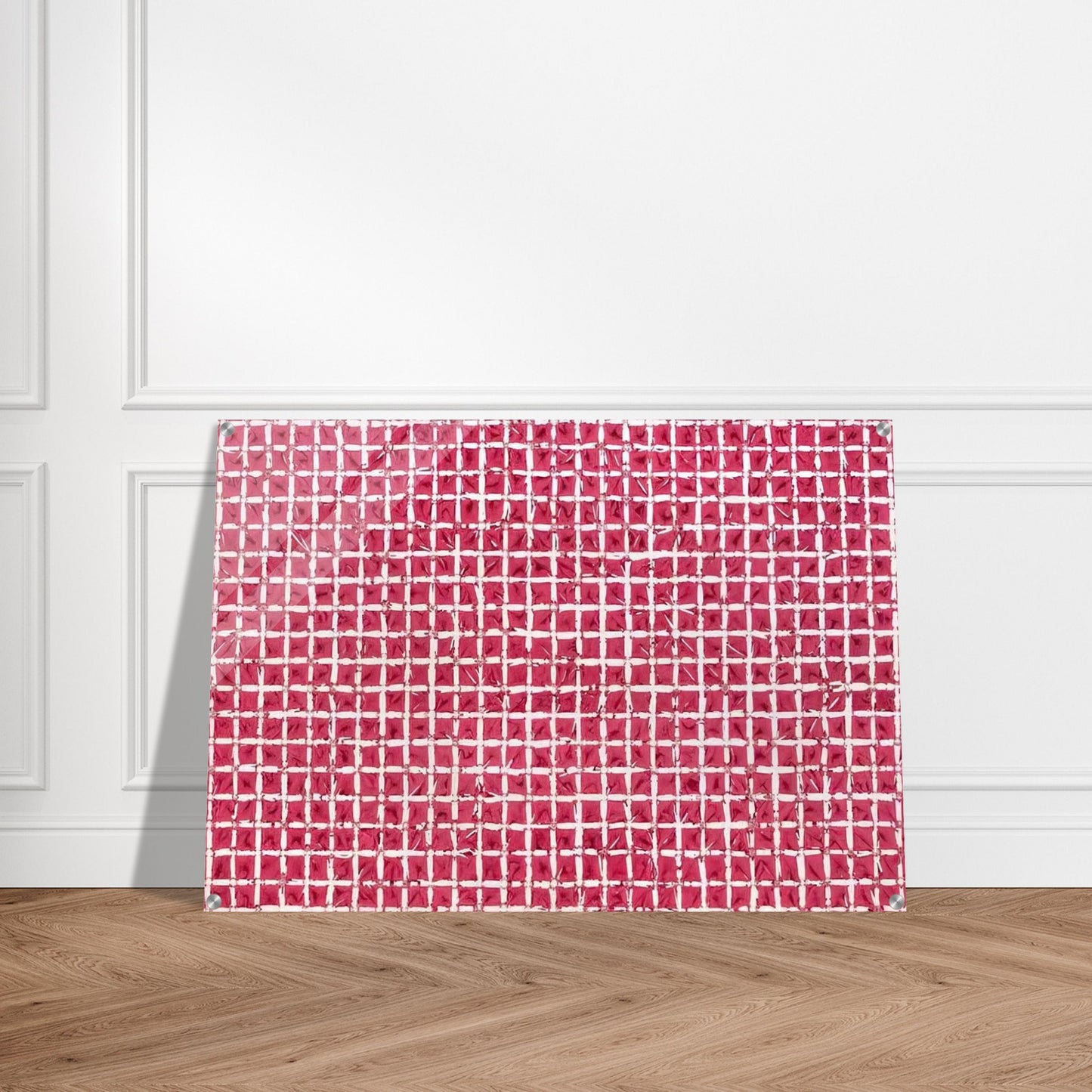 21db71f8-9e00-4159-8e99-f13d439c7bc5