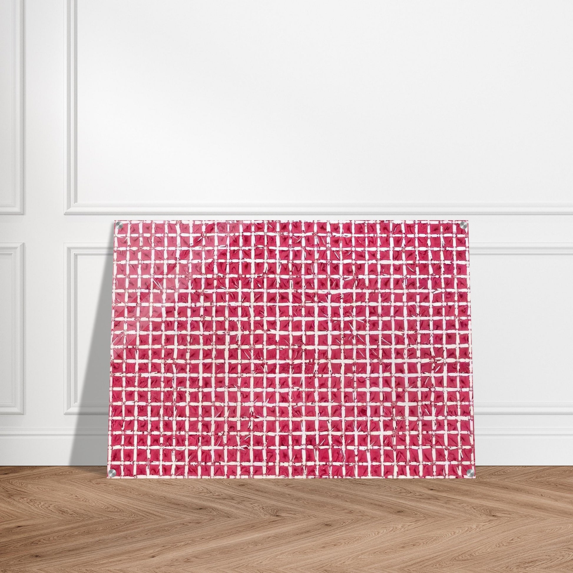 21db71f8-9e00-4159-8e99-f13d439c7bc5