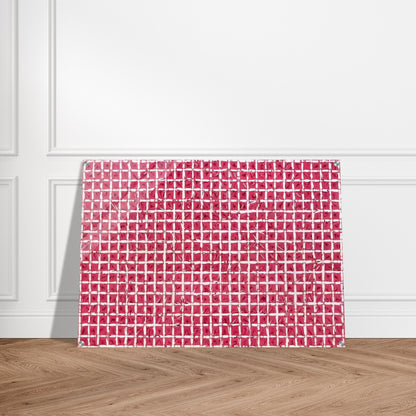 21db71f8-9e00-4159-8e99-f13d439c7bc5