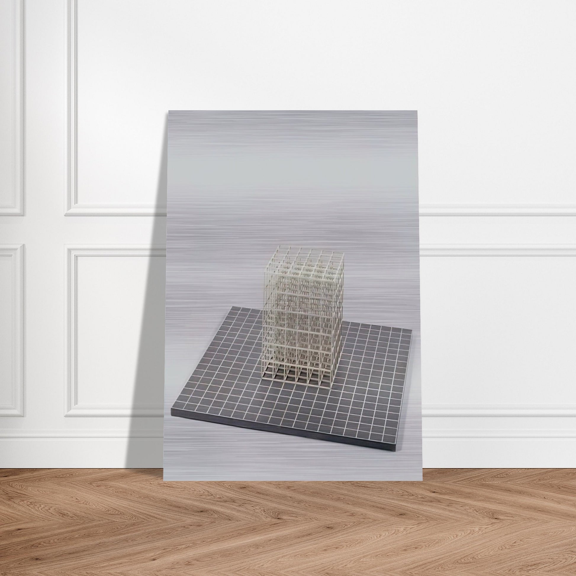 21dea90a-8993-4b27-9423-c8eb4de597af