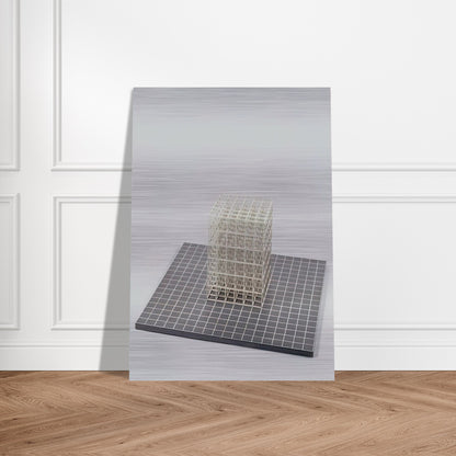 21dea90a-8993-4b27-9423-c8eb4de597af