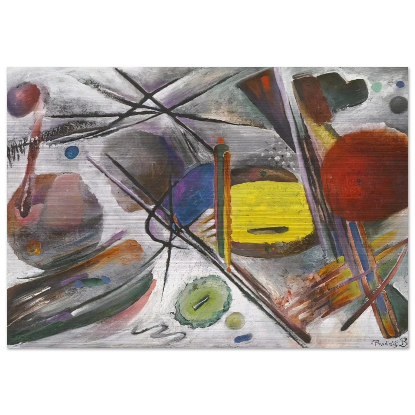 21e01aaa-9950-47d1-8ff3-ca9d414294cd