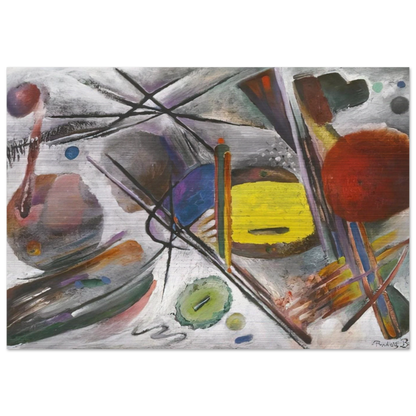 21e01aaa-9950-47d1-8ff3-ca9d414294cd