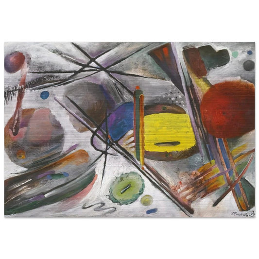 21e01aaa-9950-47d1-8ff3-ca9d414294cd