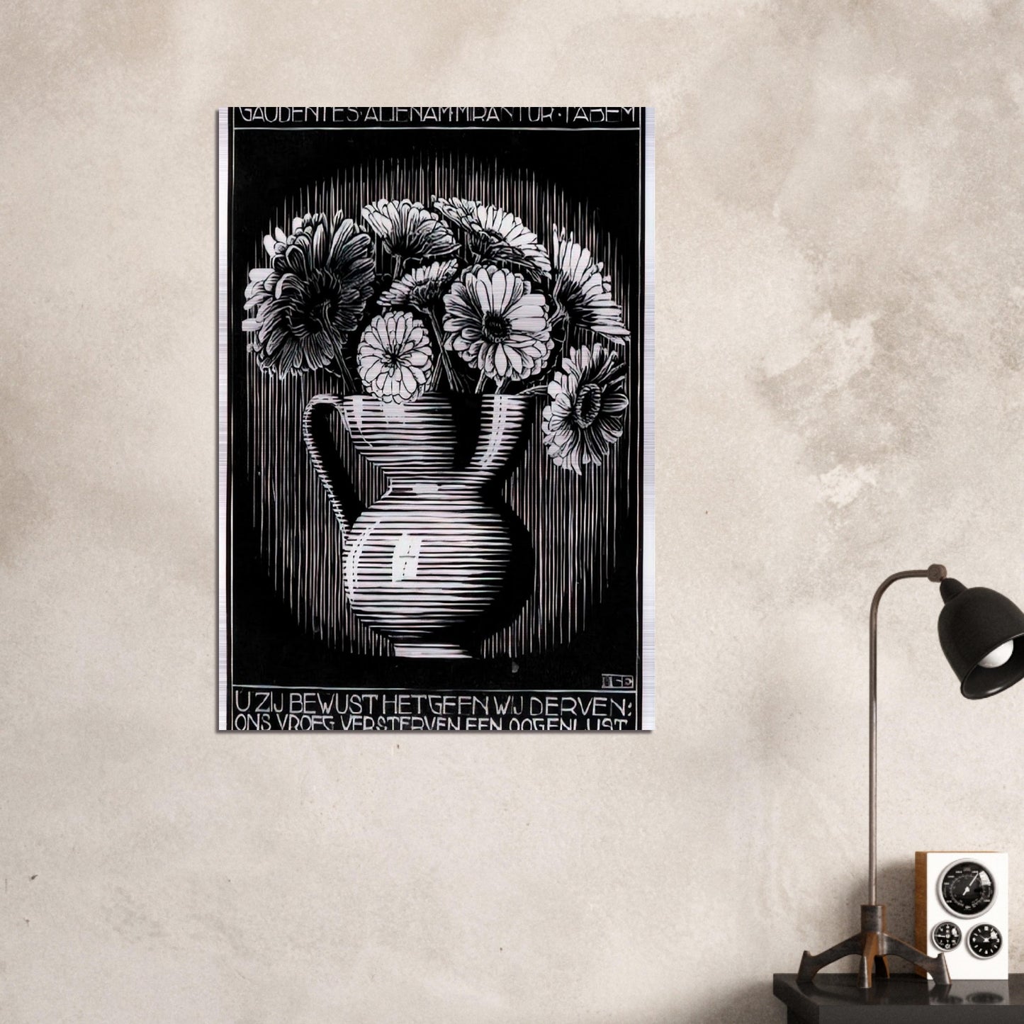 21e0bec4-f883-4e3f-9ebb-56c2c5f4da6f