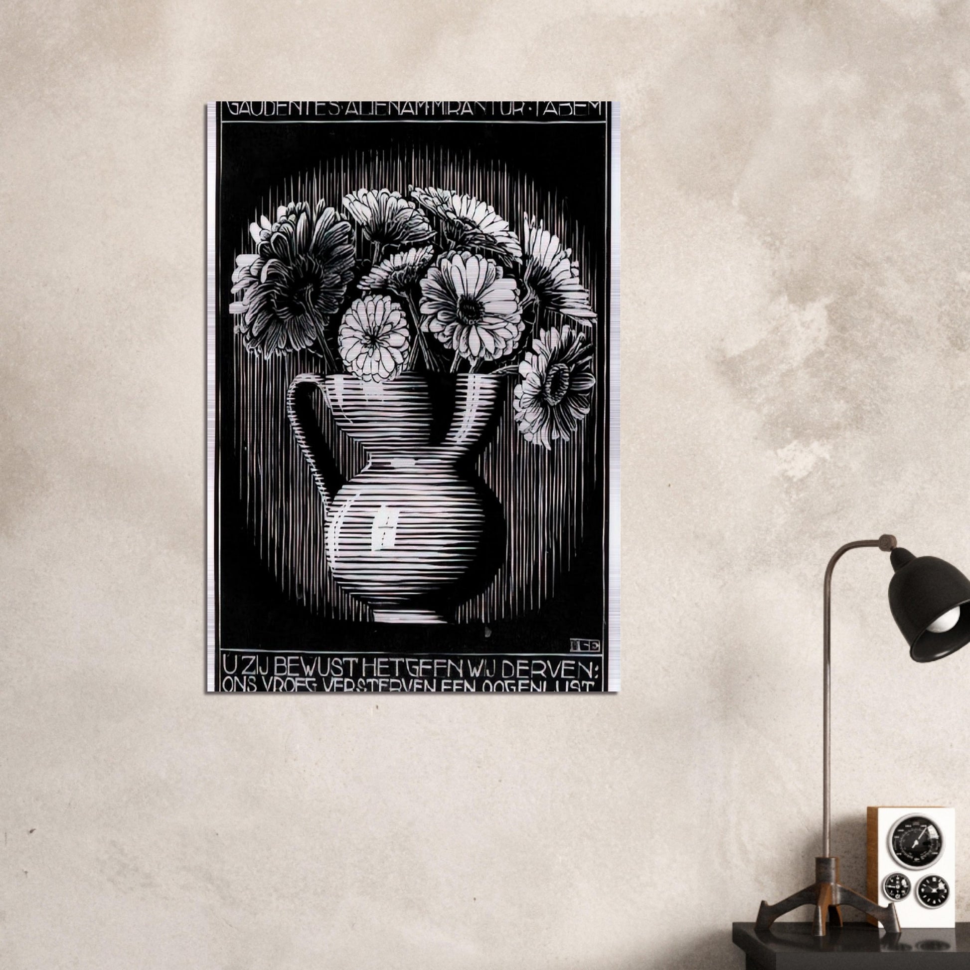 21e0bec4-f883-4e3f-9ebb-56c2c5f4da6f