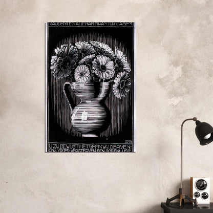 21e0bec4-f883-4e3f-9ebb-56c2c5f4da6f