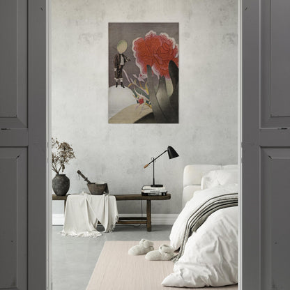 21e2e8b9-3985-4037-989b-72aa0f411160