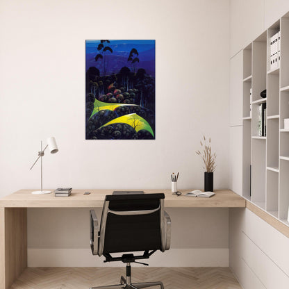 21e310a1-23b3-4007-a4e7-eafe56bfd97e