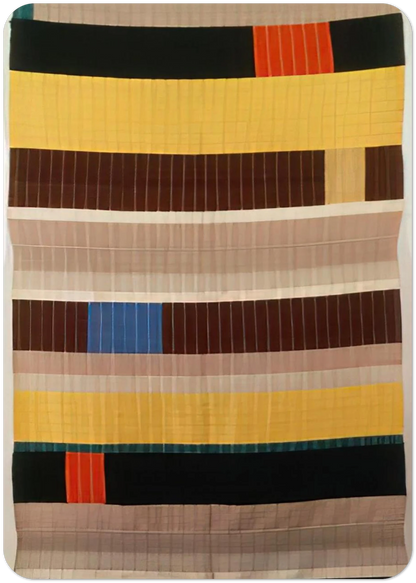 21e7add0-c9d7-44f6-85db-f35de4c6dbc6