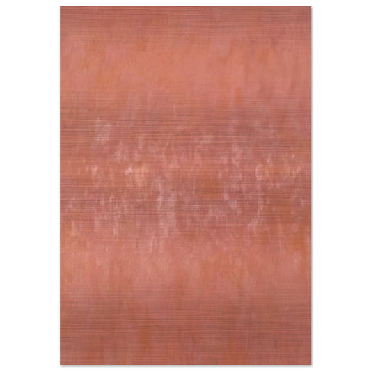 21e8cade-85ea-409f-acc3-617288cd89ab