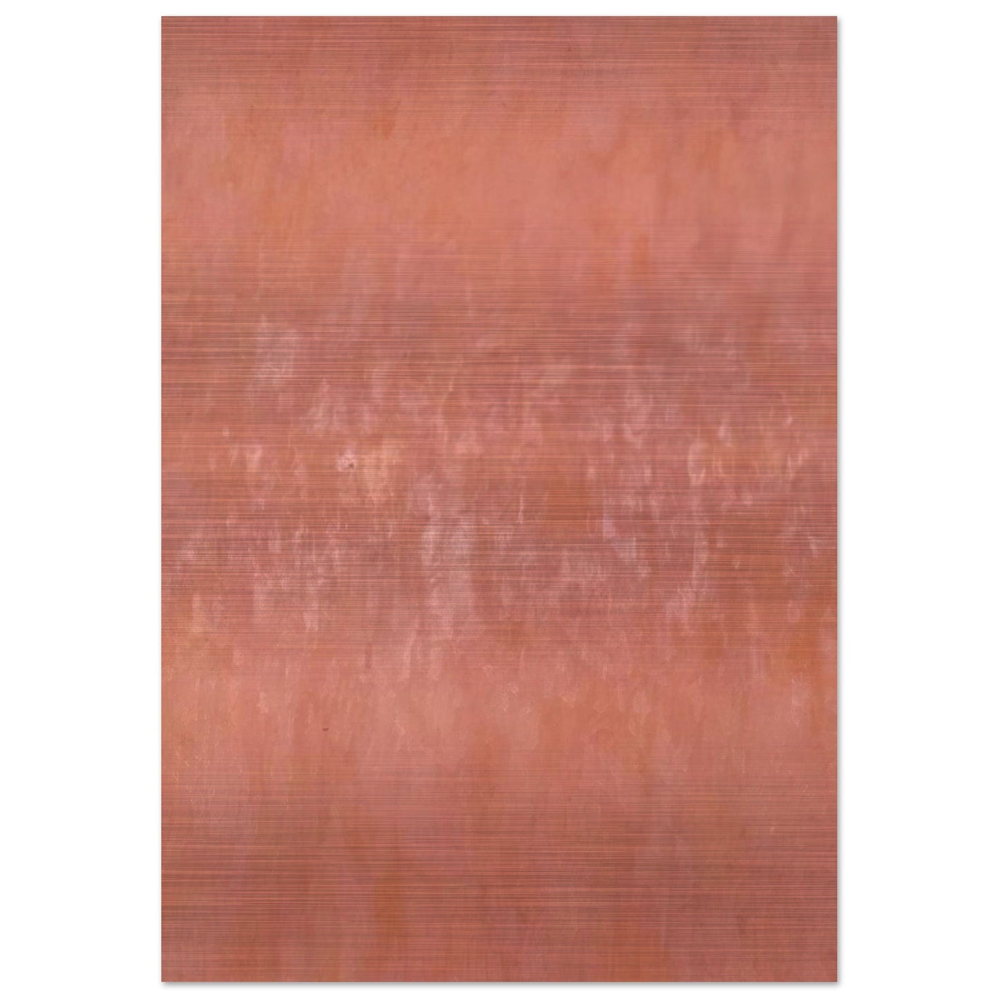 21e8cade-85ea-409f-acc3-617288cd89ab