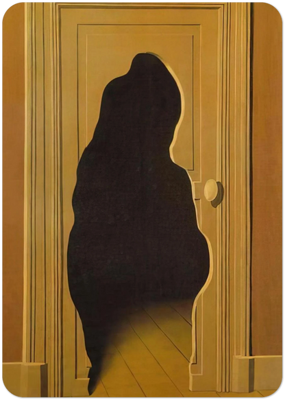 21e92057-cbe6-4256-8820-d6b22e817676