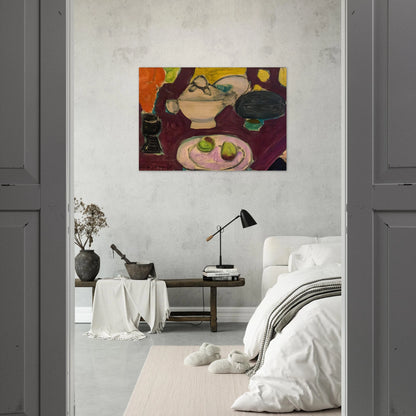 21e9c049-4d83-425e-b84b-a61215f90c83