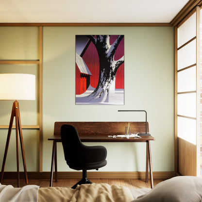 21eb3bf0-c86c-415c-ae83-32607e2c3226