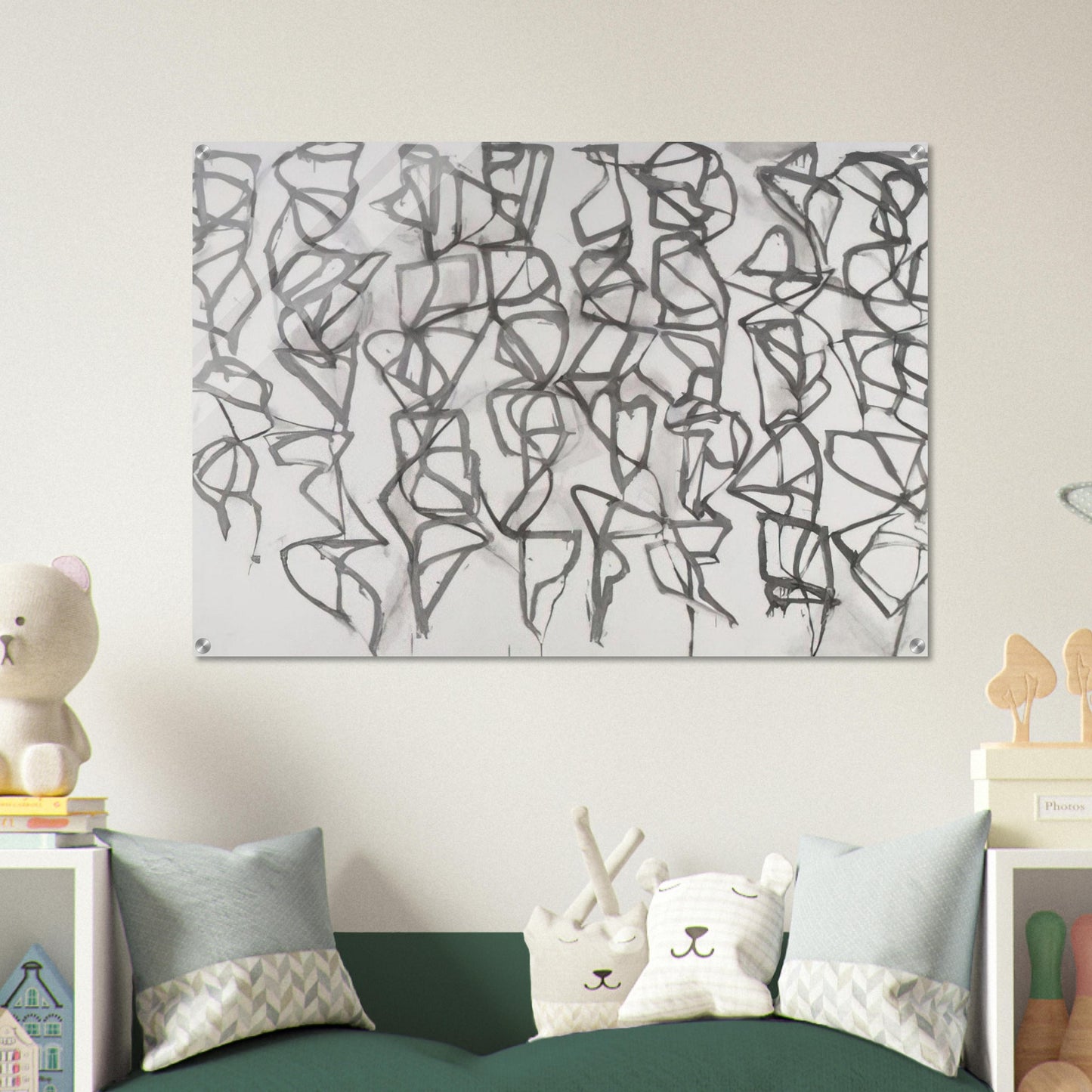 21ebea5d-828f-47c0-9c63-a863dbca651b