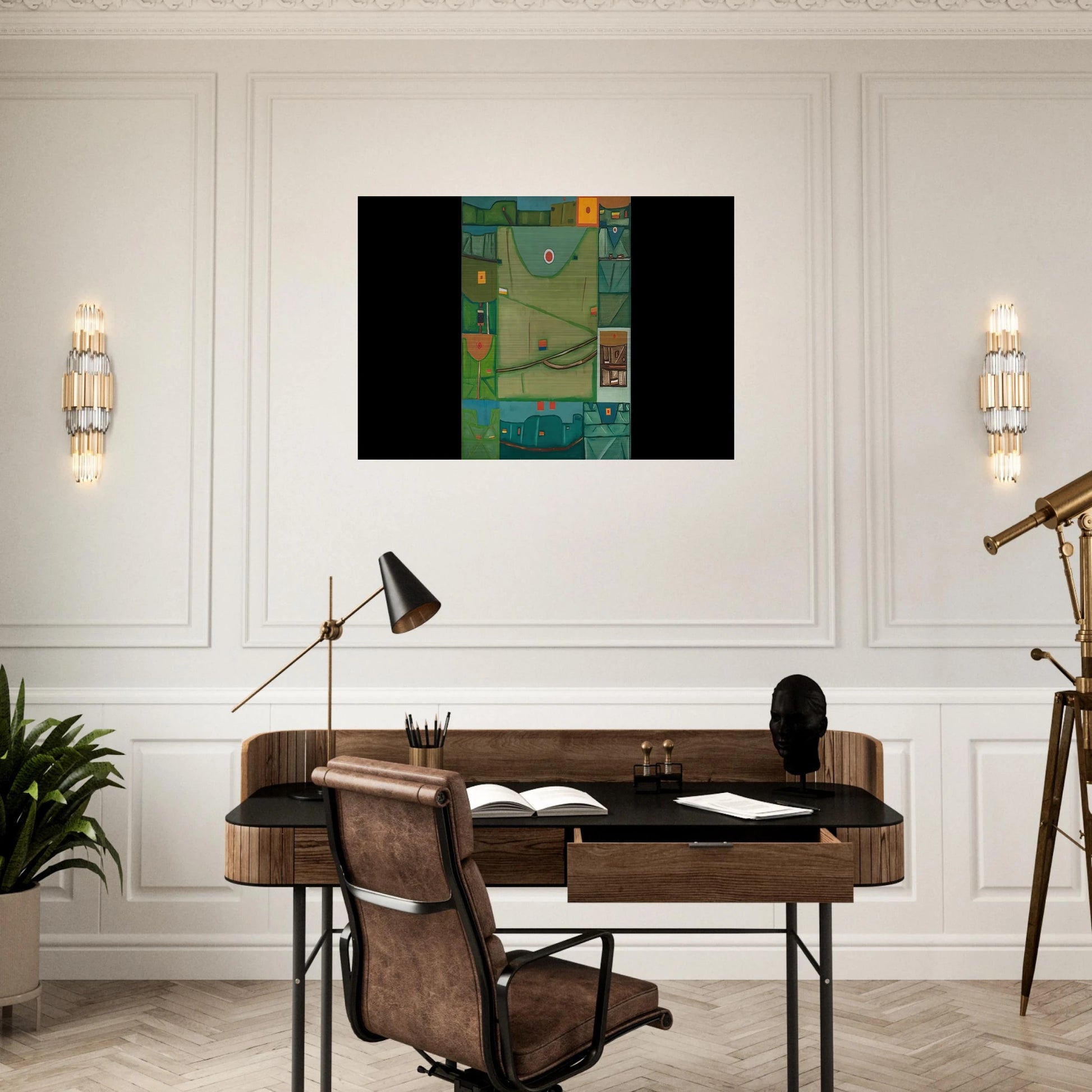 21edbf84-ac01-4a4e-9cf4-e7ffa5e00e3a