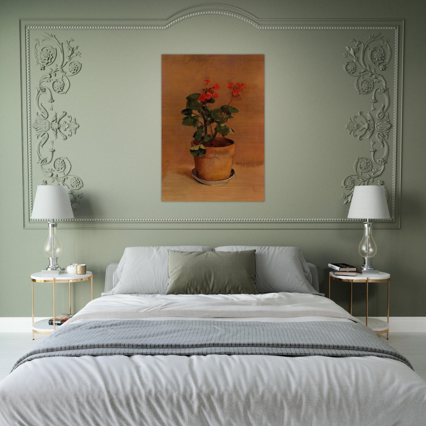 21f0f506-5f6c-44c0-aeb5-9f1302f5fae5