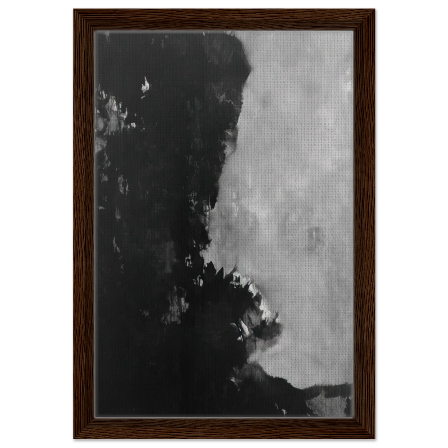 21f2172b-8e0c-4ce1-a4da-fd9b96c1a0b0