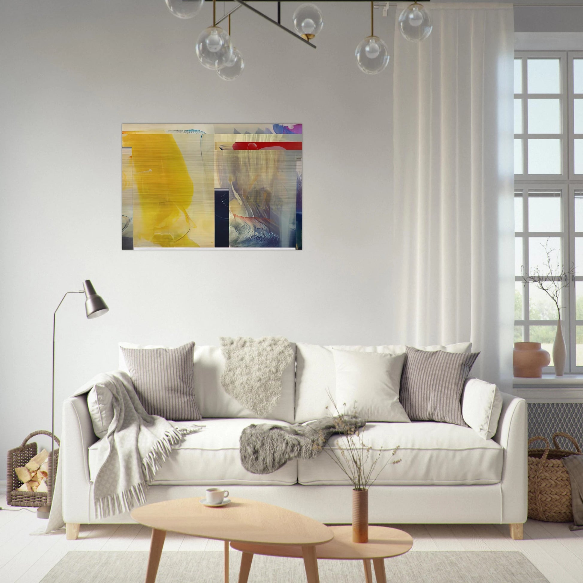 21f324bf-3e6f-4fe6-99f0-06604440dba7