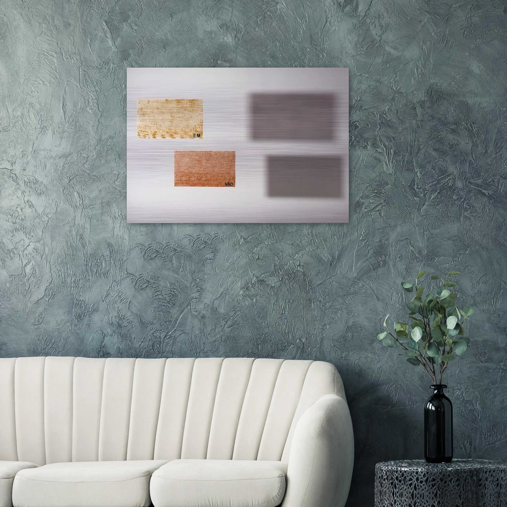 21f3c37b-7bab-4775-b662-d609d6140aa9