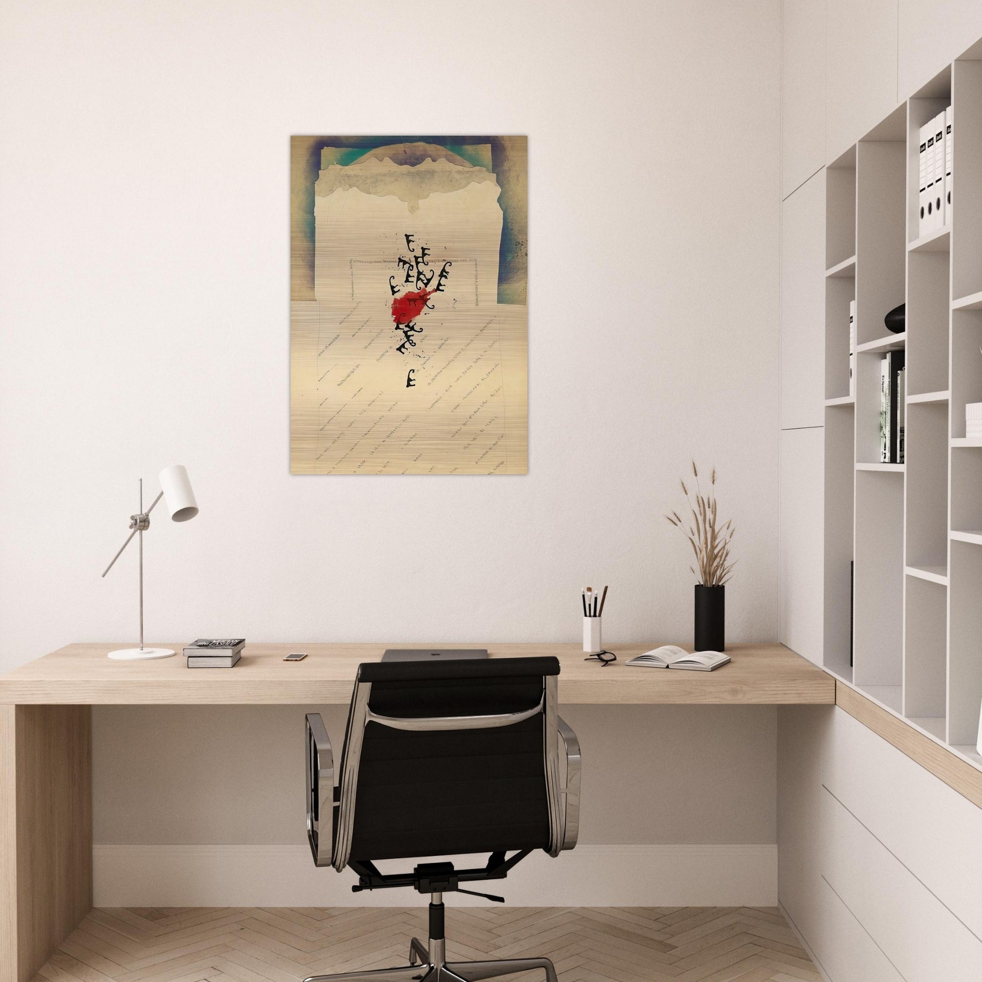 21f54d04-d7c3-40cb-9972-90417ffd7ed7