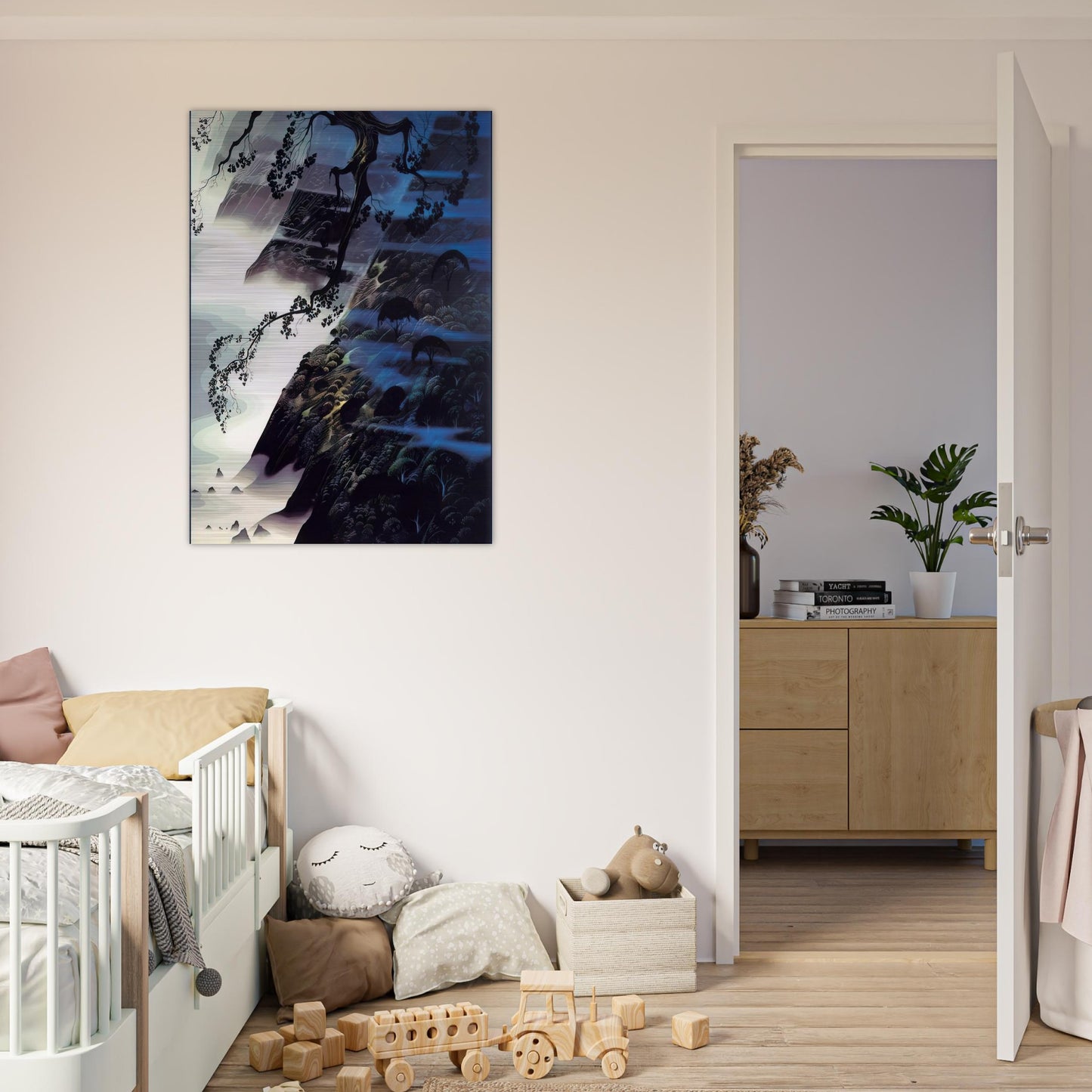 21f89045-2cf8-4924-ae77-107e45d20077