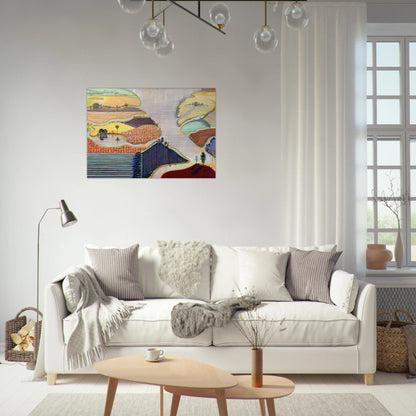 21f934b8-b25e-4eb7-9fd4-21e90e74a1b9