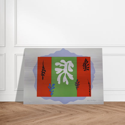 21fa05d4-eb67-4d83-bc10-ce6a9eb5e346