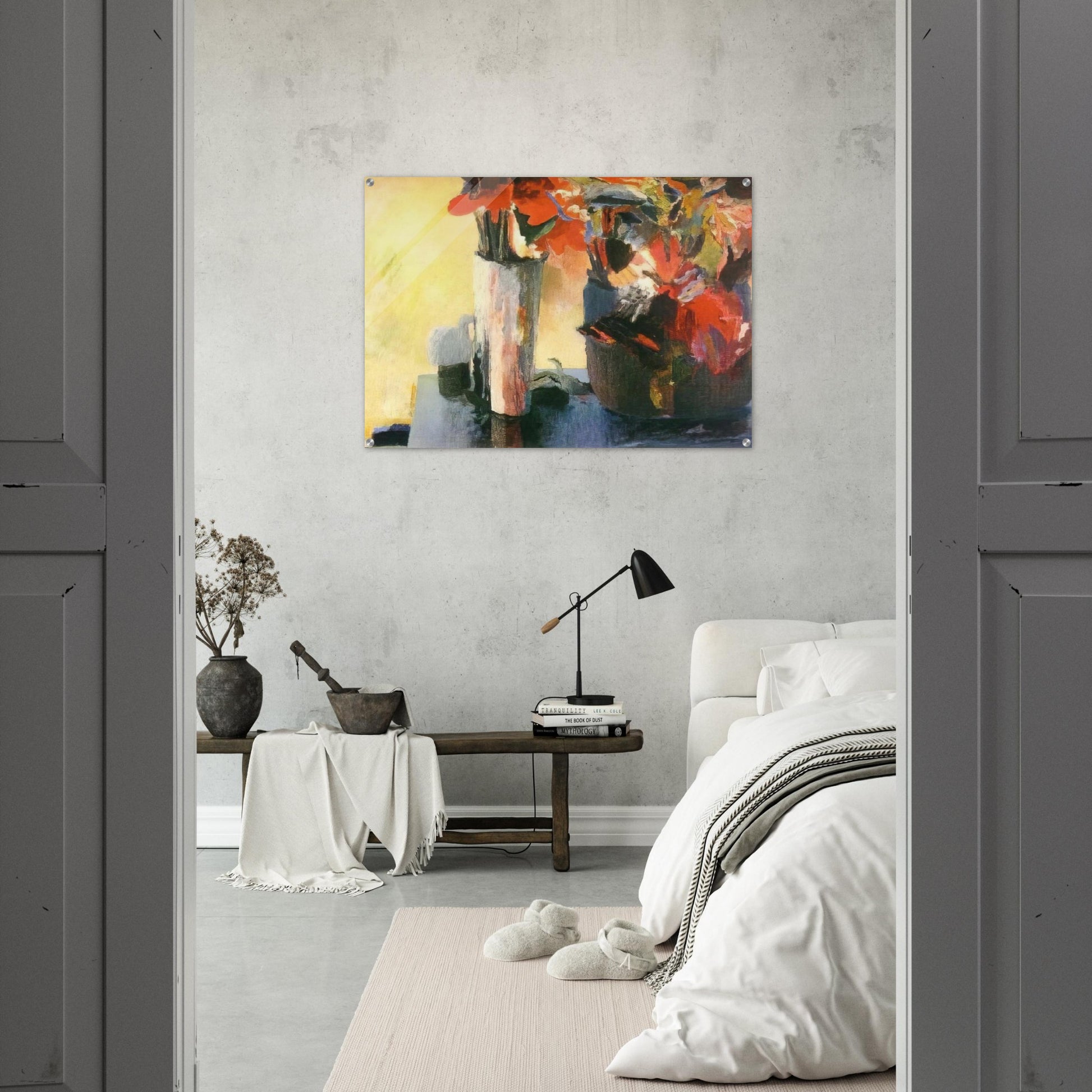 21fc1781-bfb6-47ac-a99e-48d27b96bc5b